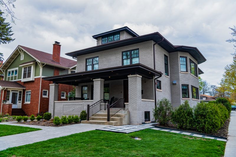 Top Bathroom Remodeling Companies in Bryn Mawr, PA