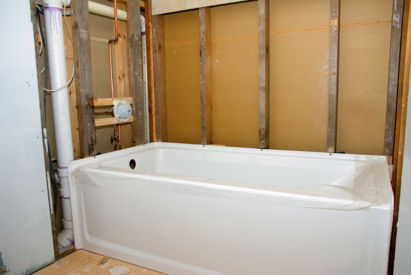 Top Bathroom Remodeling Companies in Newtown Square, PA