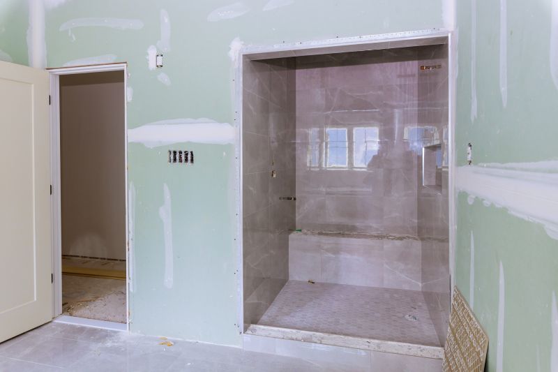 Bathroom Flooring Options