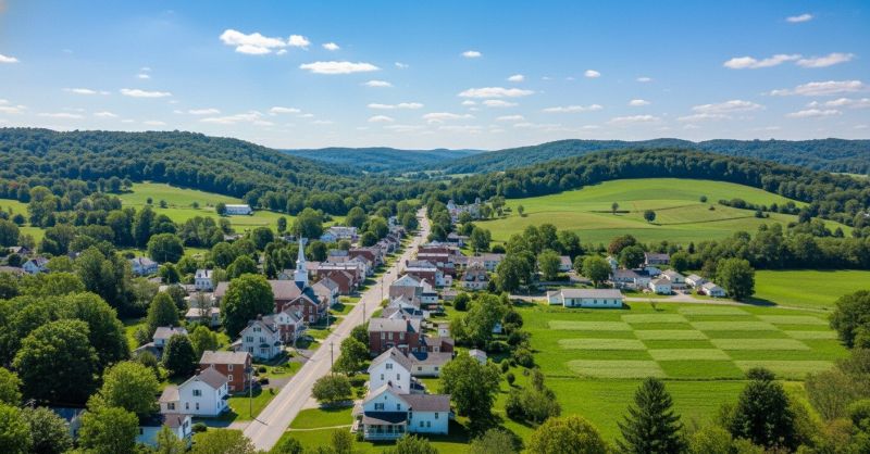 Best Bathroom Remodeling pros in Lansdowne, PA