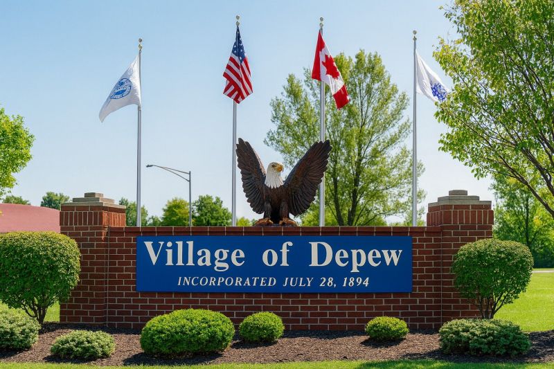 Best Bathroom Remodeling pros in Norristown, PA