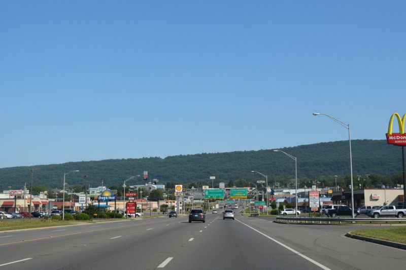 Best Bathroom Remodeling pros in Broomall, PA